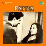 Patita (1953) Mp3 Songs